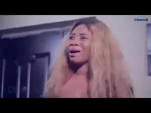 Video: Ex Fiance Yoruba Movie 2018 Showing Next